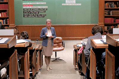 brain-injured-child-program – IAHP