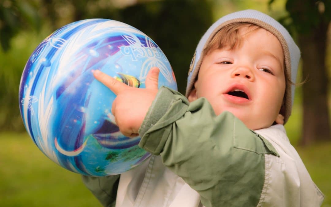 Learning Problems, Attention Deficit Disorder and Attention Deficit
