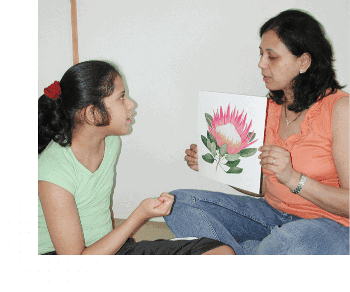 What To Do About Your Brain-Injured Child – IAHP